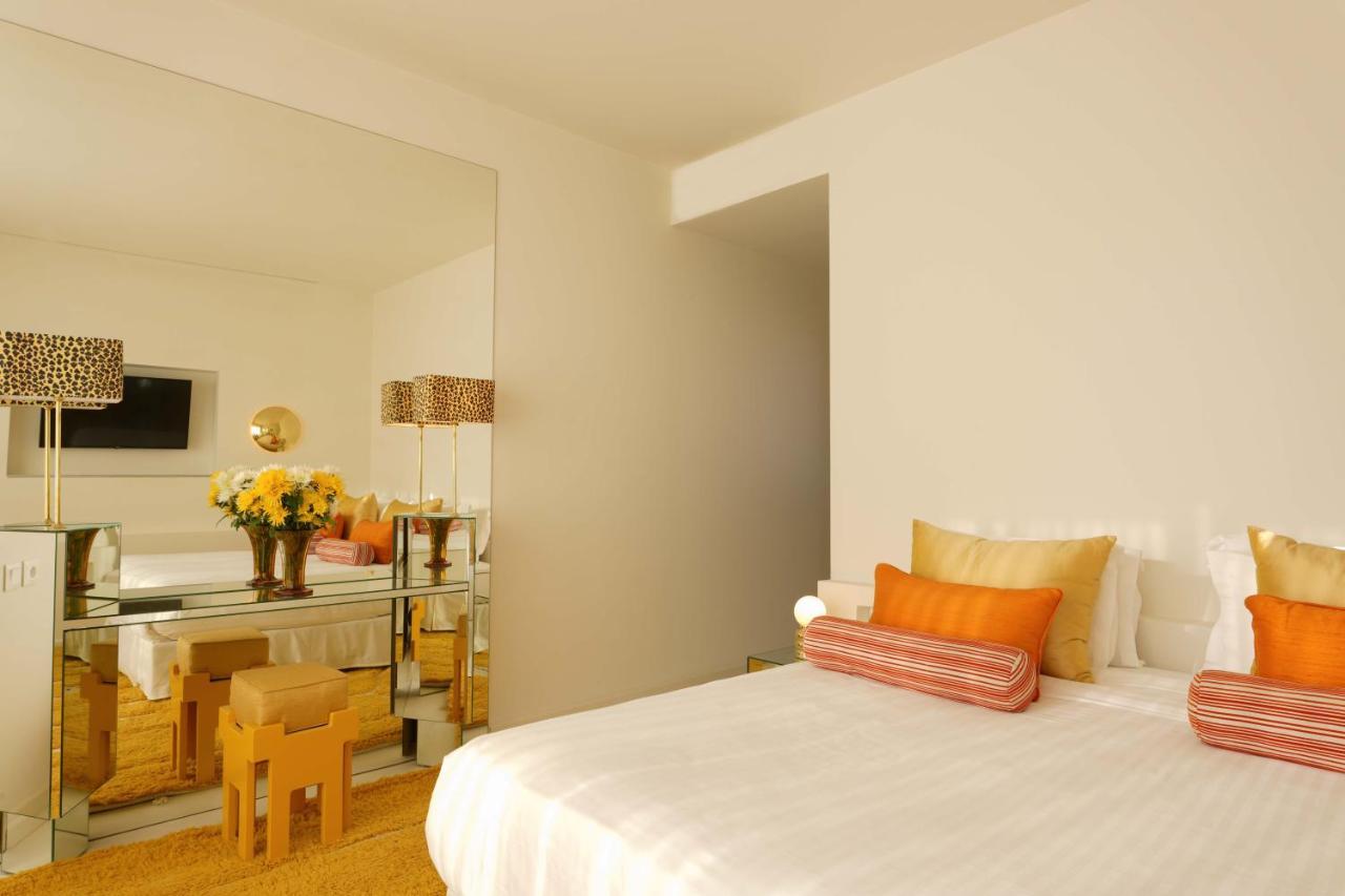 Apollo Palm Hotel Ateny Zewnętrze zdjęcie