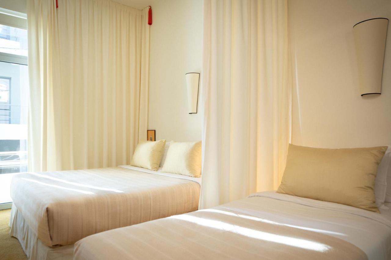 Apollo Palm Hotel Ateny Zewnętrze zdjęcie