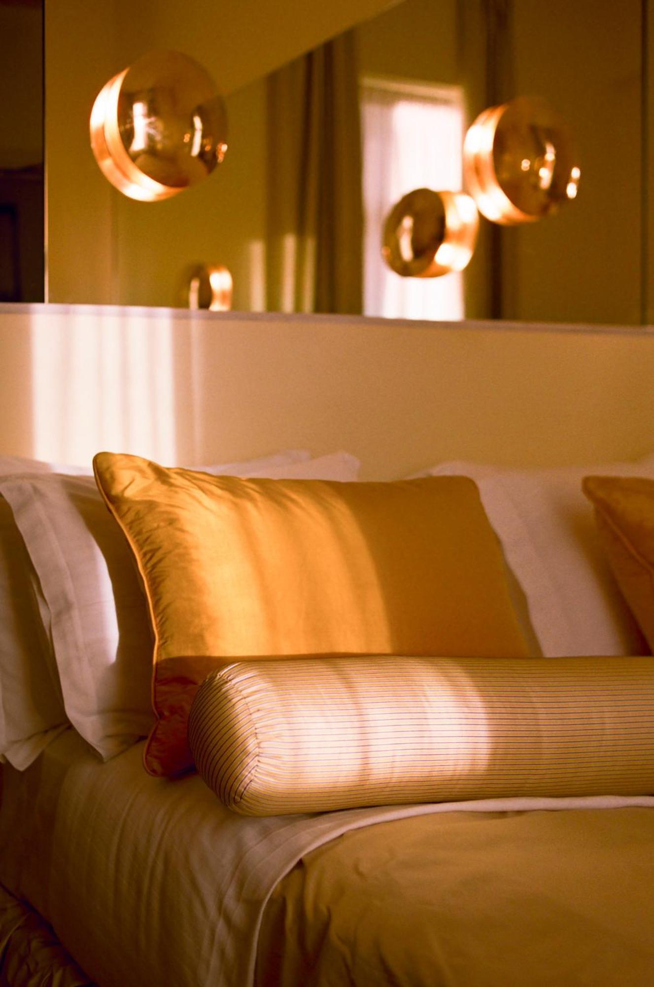 Apollo Palm Hotel Ateny Zewnętrze zdjęcie