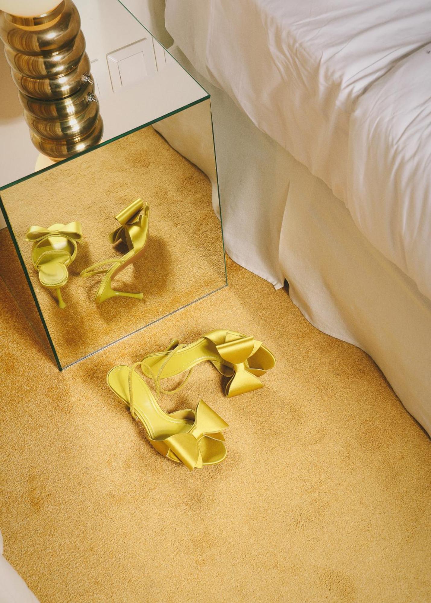 Apollo Palm Hotel Ateny Zewnętrze zdjęcie