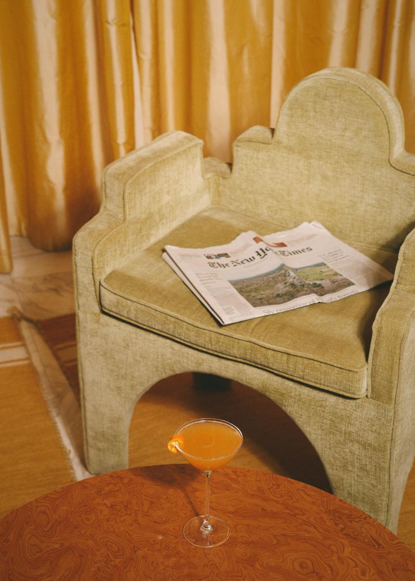 Apollo Palm Hotel Ateny Zewnętrze zdjęcie